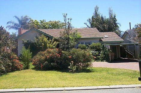 26 Athel Rd, Woodlands, WA 6018