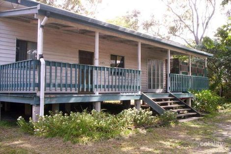 147 Station Rd, Burpengary, QLD 4505