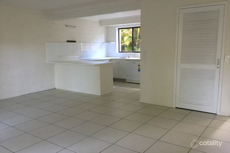 Property photo of 2/2-4 Solway Drive Sunshine Beach QLD 4567