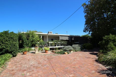 31 Kangarilla Rd, Mclaren Vale, SA 5171