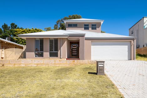 50 Aristride Ave, Kallaroo, WA 6025