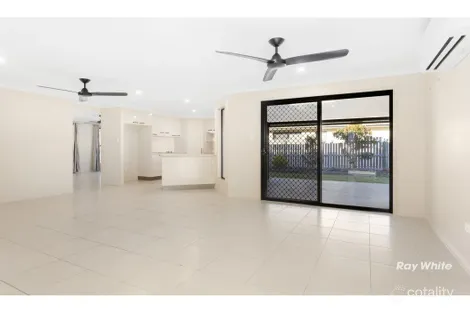 Property photo of 27 Kingfisher Drive Yeppoon QLD 4703