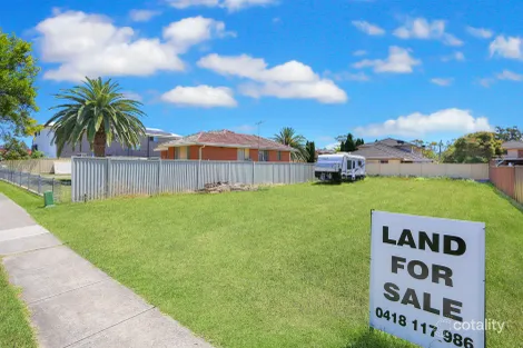 Property photo of 35 Cannery Road Plumpton NSW 2761