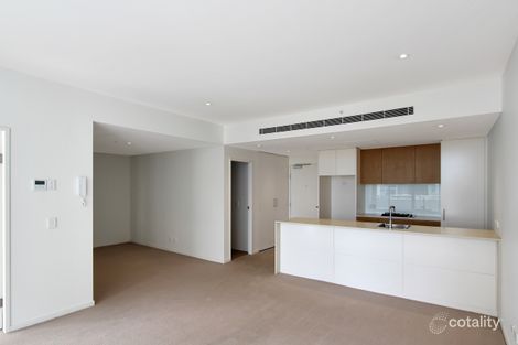 602/1 Saunders Cl, Macquarie Park, NSW 2113