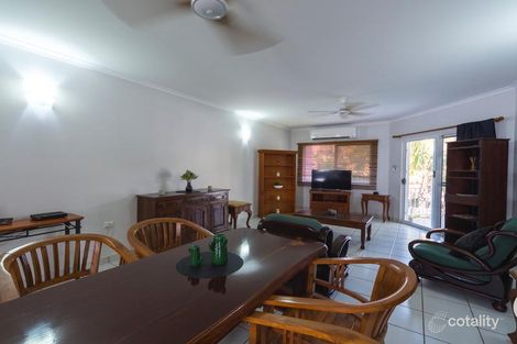 Property photo of 9/85 Aralia Street Rapid Creek NT 0810