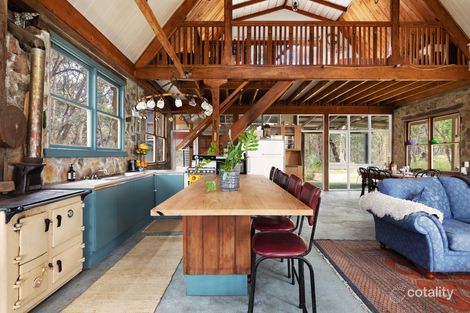 Property photo of 285 Malones Road Nulla Vale VIC 3435