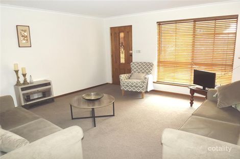 Property photo of 1/7 Weaver Avenue Richmond SA 5033