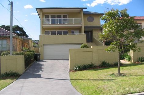 44 Ellery Pde, Seaforth, NSW 2092