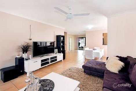 Property photo of 1/120 Foxton Street Morningside QLD 4170