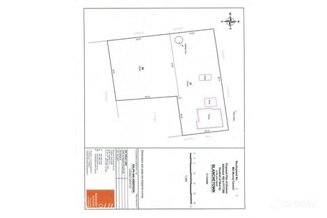 Property photo of 7 The Parade Blanchetown SA 5357