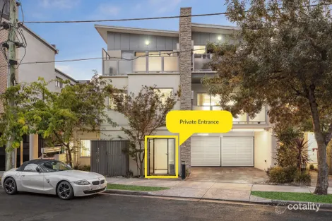 1/23 Willesden Rd, Hughesdale, VIC 3166