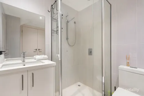 Property photo of 1/23 Willesden Road Hughesdale VIC 3166