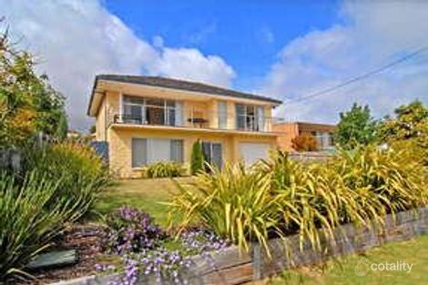 24 Stevens St, Portarlington, VIC 3223