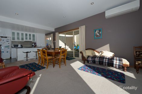 Property photo of 11 Princes Street Sandy Bay TAS 7005