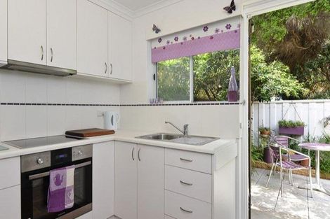 Property photo of 8/10 Newland Street Victor Harbor SA 5211