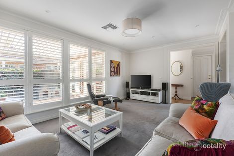 Property photo of 2/10 Corhampton Road Balwyn North VIC 3104