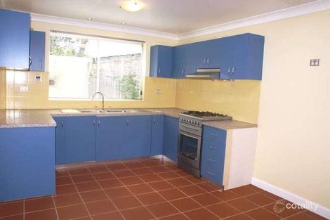 Property photo of 18 Lymerston Street Tempe NSW 2044
