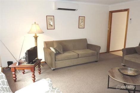 Property photo of 1/7 Weaver Avenue Richmond SA 5033