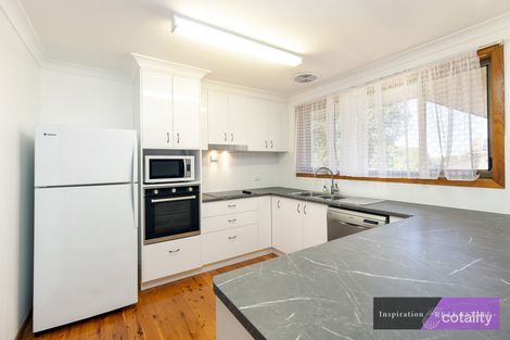 Property photo of 3 Pelican Crescent Nambucca Heads NSW 2448