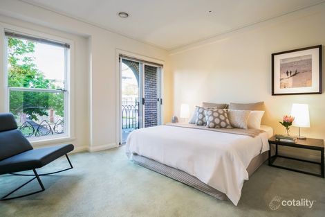 Property photo of 4/36 Union Street Brighton East VIC 3187