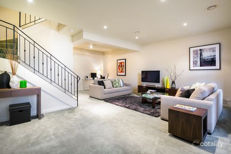 Property photo of 4/36 Union Street Brighton East VIC 3187