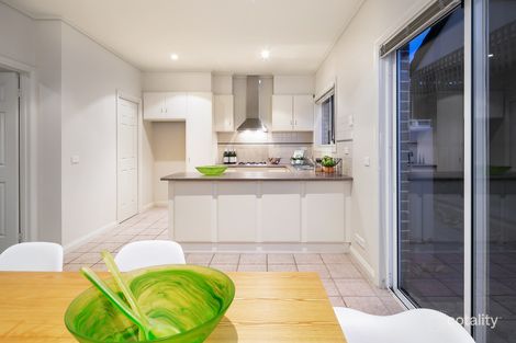 Property photo of 4/36 Union Street Brighton East VIC 3187