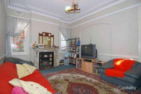 Property photo of 14 Marion Street Leichhardt NSW 2040