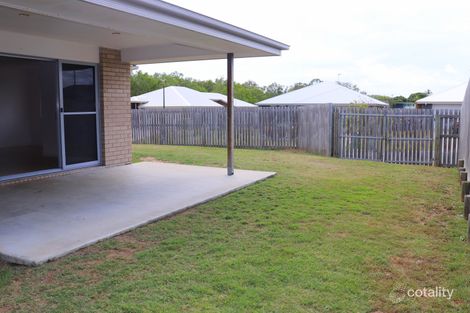 Property photo of 10-12 Dobinson Street Bucasia QLD 4750