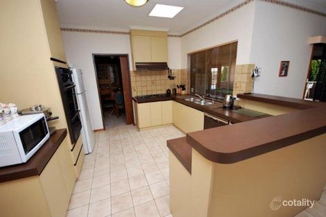 Property photo of 84 Maxlay Road Modbury Heights SA 5092