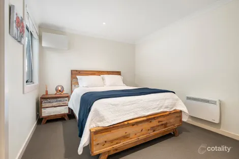 Property photo of 1/23 Willesden Road Hughesdale VIC 3166