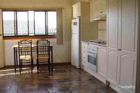 Property photo of 130 Wentworth Street Oak Flats NSW 2529