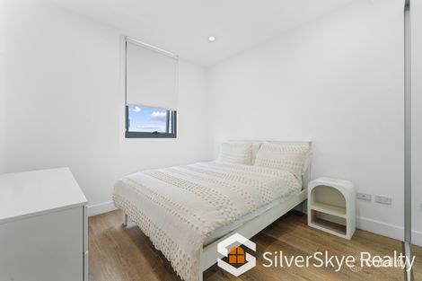 Property photo of 210/1A Lerida Street Schofields NSW 2762