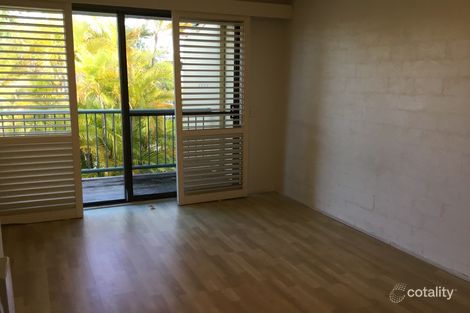 Property photo of 2/2-4 Solway Drive Sunshine Beach QLD 4567