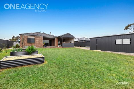 Property photo of 2A Elizabeth Street Smythesdale VIC 3351