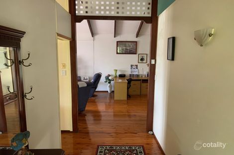 Property photo of 3 Olive Drive Moore Park Beach QLD 4670