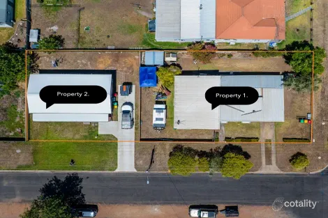 Property photo of 30 Hill Street Scone NSW 2337