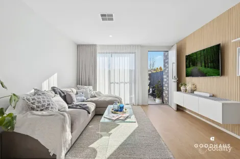 Property photo of 16/42 Ancher Street Taylor ACT 2913