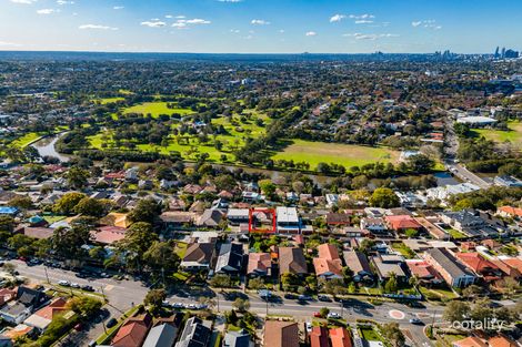 Property photo of 58 Osroy Avenue Earlwood NSW 2206