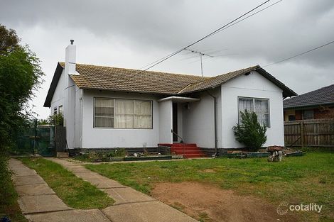 Property photo of 17 Ulm Street Laverton VIC 3028