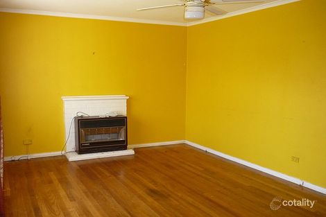 Property photo of 17 Ulm Street Laverton VIC 3028