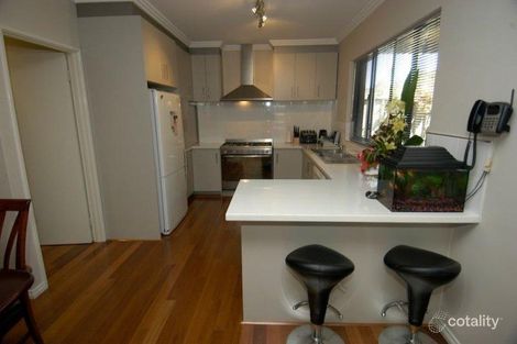 Property photo of 22A Benara Road Noranda WA 6062