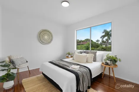 Property photo of 55 Roseash Street Logan Central QLD 4114