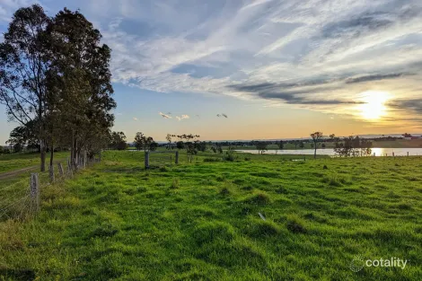 Property photo of 1321 Lawrence Road Southgate NSW 2460