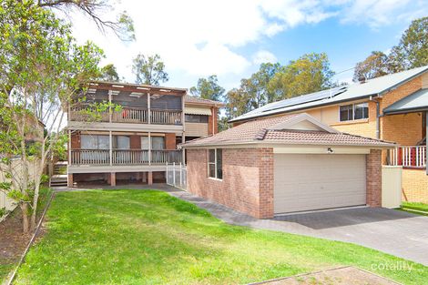 Property photo of 14 Hyles Street Chittaway Point NSW 2261