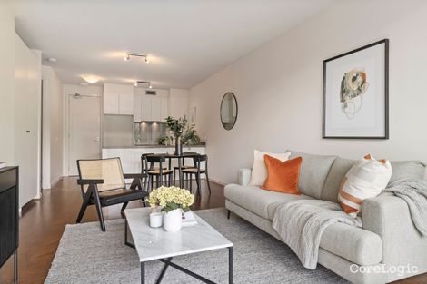 Property photo of 10/646 Toorak Road Toorak VIC 3142