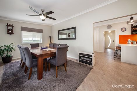 Property photo of 63 Loftus Avenue Loftus NSW 2232