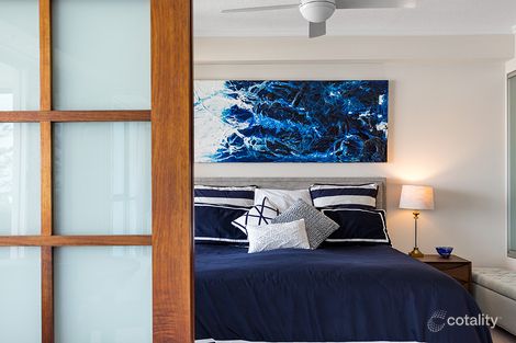 303/120 Marine Pde, Coolangatta, QLD 4225