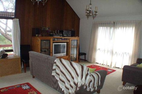 Property photo of 5 Toongara Avenue Bateau Bay NSW 2261