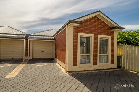 66b Hayward Ave, Torrensville, SA 5031