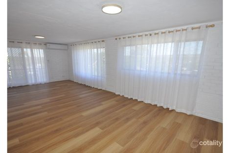 Property photo of 3/36 Toorumbee Drive Mooloolaba QLD 4557